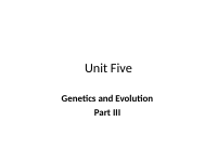 Chapter 5 -III (1).pptx